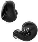 “True Wireless” Earbuds