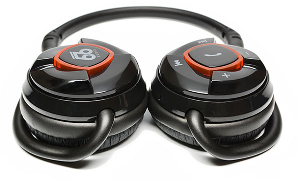 66 audio online bts sport