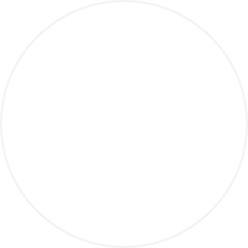 Active Noise Cancelation