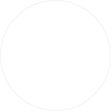 Echo Cancelation