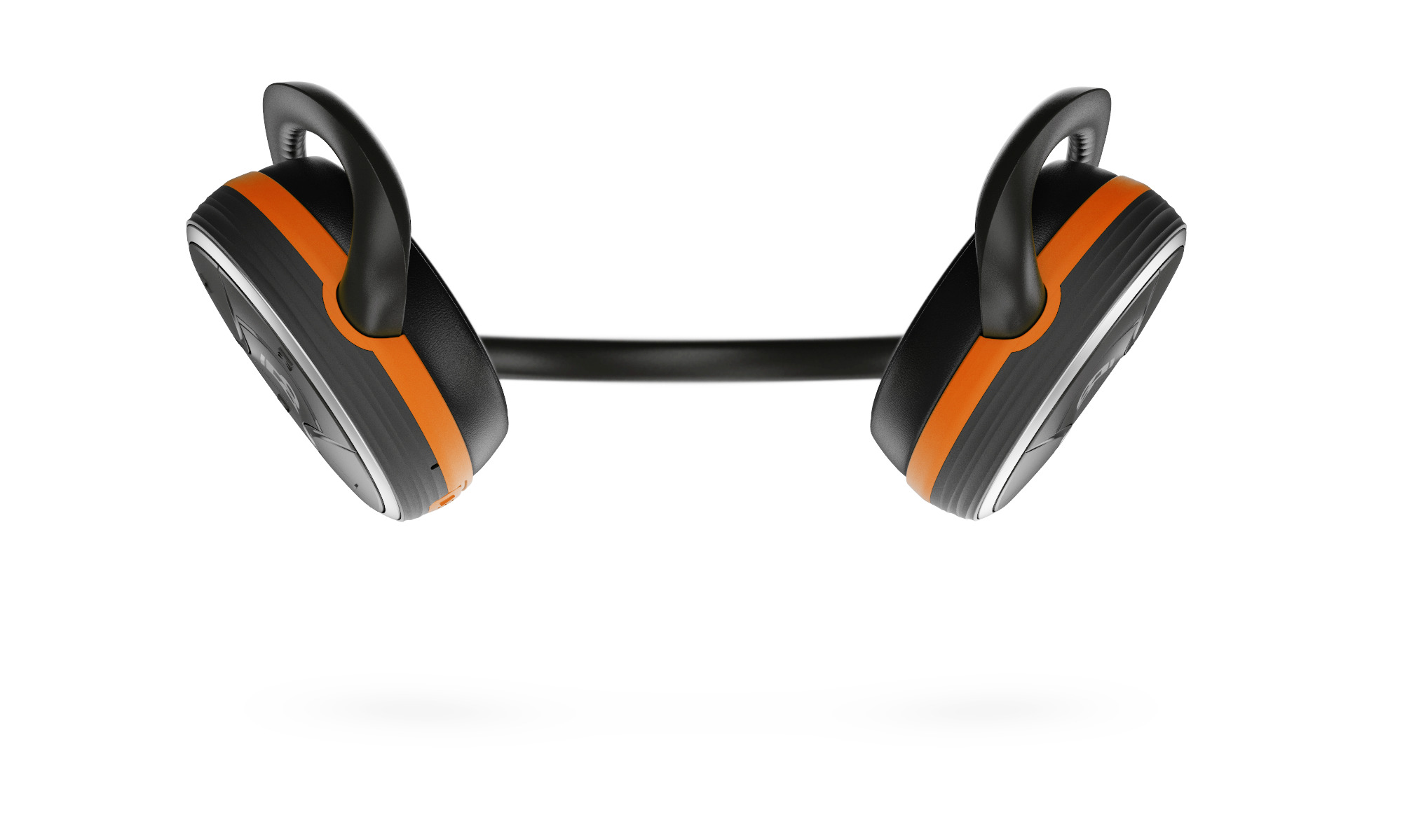 66 audio bts pro